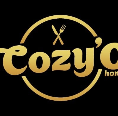 Cozy' O